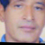 Profile picture of ‌دکتر مجید نادری معلم‌
