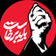 Profile picture of ‌بهرامی .M‌
