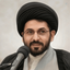 Profile picture of ‌سید محمد حسین راجی‌