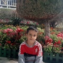 Profile picture of ‌سادات‌