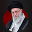 Profile picture of ‌محمدحسین ۳۱۳‌