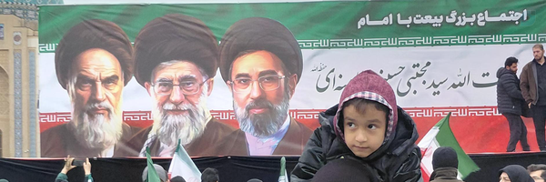 ‌عباس سویزی‌'s header picture