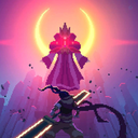 Profile picture of ‌Nameless‌