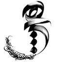 Profile picture of ‌Mahdiyeh‌