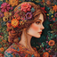 Profile picture of ‌Sahar‌