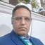 Profile picture of ‌س.ع. هاشمی صفت‌
