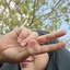 Profile picture of ‌فاطمه خانم ..‌