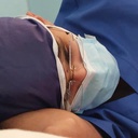 Profile picture of ‌محسن صالحی راد‌