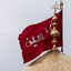 Profile picture of ‌مــٰـــــالِکْْ‌