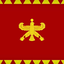 Profile picture of ‌༺༺ཌ༈༺༽iran༼༻༈ད༻༻‌