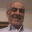 Profile picture of ‌کمال محامدپور‌
