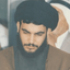 Profile picture of ‌محمدم‌