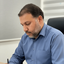 Profile picture of ‌حجت کاظمی‌