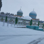 Profile picture of ‌جوپار قبله کرمانی ها‌