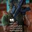 Profile picture of ‌عبد ناکوک‌