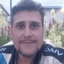 Profile picture of ‌مهام عباسزاده‌