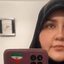 Profile picture of ‌Melika خانم‌
