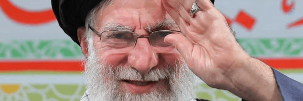 ‌مهدی نورمحمدی‌'s header picture