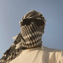 Profile picture of ‌- SEJIEL  .‌