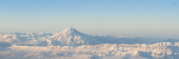 ‌گرامیان‌'s header picture
