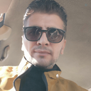 Profile picture of ‌Mojtaba Hemmaty‌
