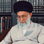 Profile picture of ‌ATA AHMDI T‌