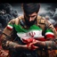 Profile picture of ‌محمد علی نقلانی بالسینی‌