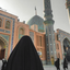 Profile picture of ‌رویا🍃‌