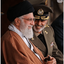 Profile picture of ‌| بـر ازنـده |‌