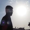 Profile picture of ‌محمدباقر زنگی آبادی|طالب العلم🖊‌
