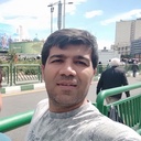 Profile picture of ‌حامد غلامی‌