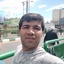 Profile picture of ‌حامد غلامی‌