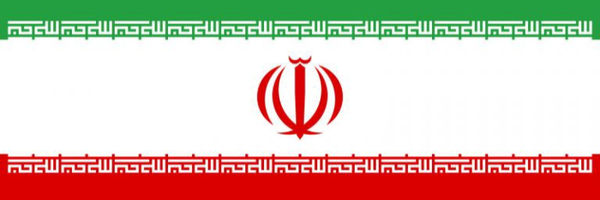 ‌محسن زادمرد‌'s header picture