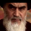 Profile picture of ‌سید مهدی‌