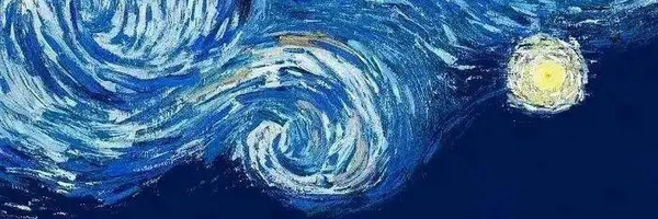‌فافا‌'s header picture