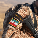 Profile picture of ‌آقای اشکان‌