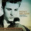 Lonesome Town