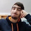 Profile picture of ‌محمدجواد کاشی‌