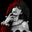 Profile picture of ‌Roza.[bye]‌
