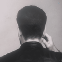 Profile picture of ‌Nima Amiri‌