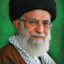 Profile picture of ‌سرباز گمنام امام زمان‌