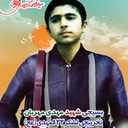 Profile picture of ‌امیر دادمان‌