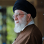 Profile picture of ‌سرباز امام خامنه ای‌
