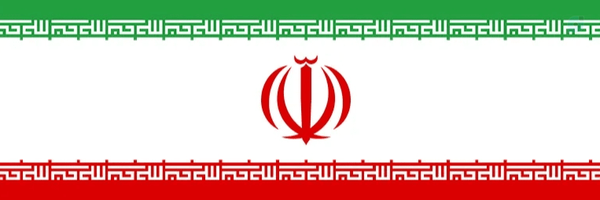 ‌امیرحسین قاسمیان‌'s header picture