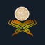 Profile picture of ‌[گمنام]‌