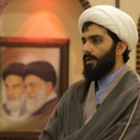 Profile picture of ‌مجتبی افشارپور‌