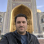 Profile picture of ‌Hassan Ramezany‌