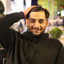 Profile picture of ‌Pouyan Valipourian‌