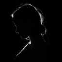 Profile picture of ‌user1748160327464619547‌
