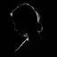 Profile picture of ‌user1748160327464619547‌